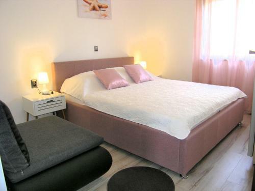 Apartman Ante