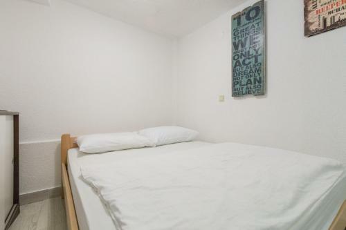 Apartamentos Yvonne