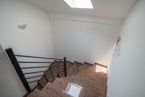 Apartman Marinko