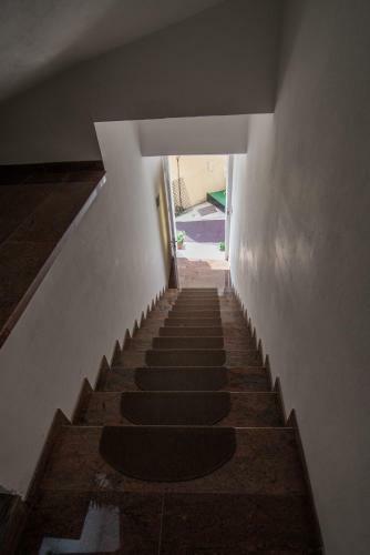 Apartman Marinko