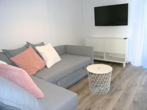 Apartments Ines
