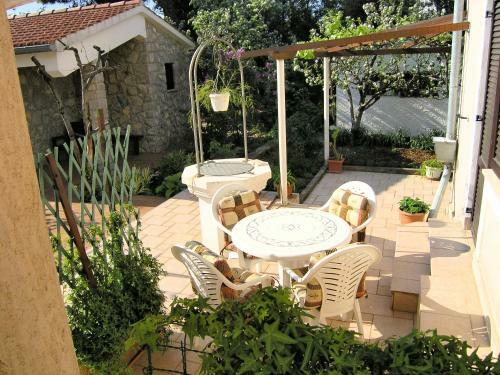 Apartments Ines