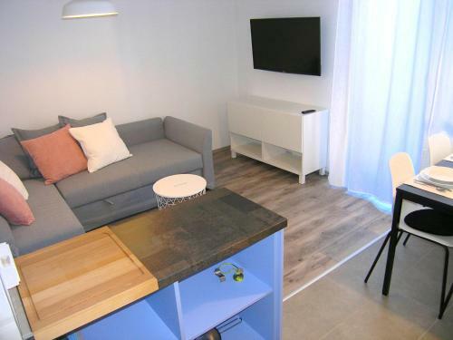 Apartments Ines