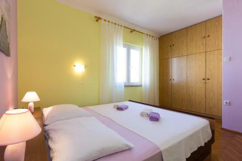 Apartamentos Mihalic