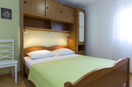 Apartamentos Mihalic