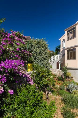 Apartamentos Mihalic