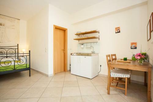 Apartamentos Matija