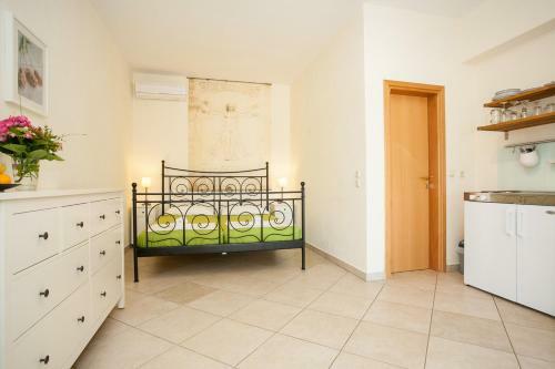 Apartamentos Matija