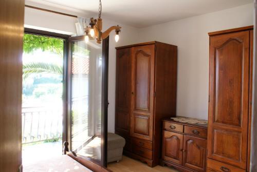 Apartments Mare