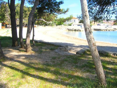 Apartman Vera