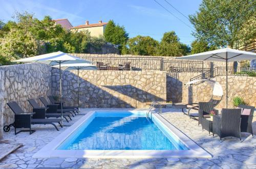 Villa Vrh