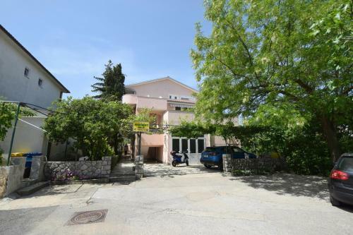 Apartments Kraljic