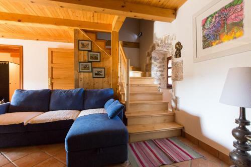 Villa Branka
