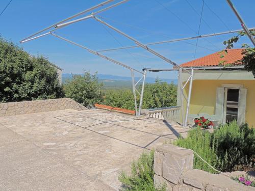 Apartments Zlatko