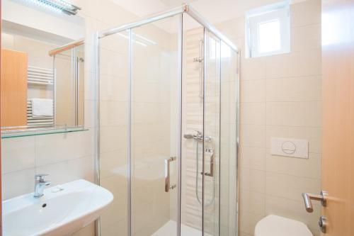 Apartments In Krk/insel Krk 26807