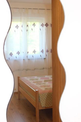 Apartment In Krk/insel Krk 31347