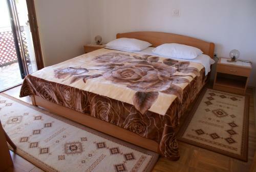 Apartment Anica M