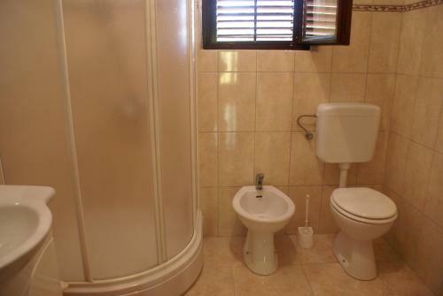 Apartment Anica M