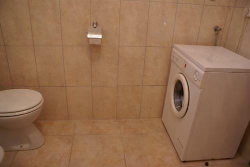 Apartment Anica M