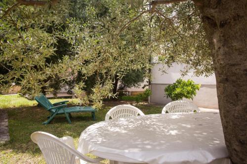 Apartamentos Boljar