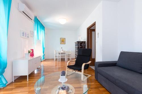 Apartamentos Boljar