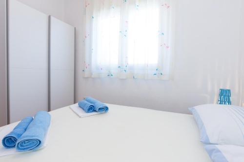 Apartamentos Boljar