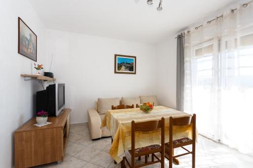Apartment Branko