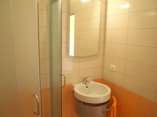 Holiday Home Ljiljana