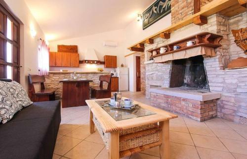 Holiday Home Boro