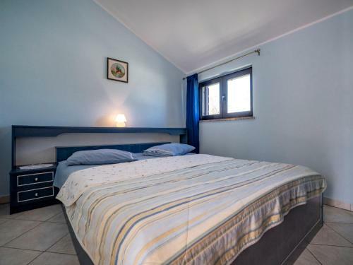 Apartment Morena.3