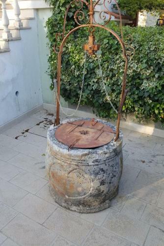 Apartamentos Studio Rakalj 15252a