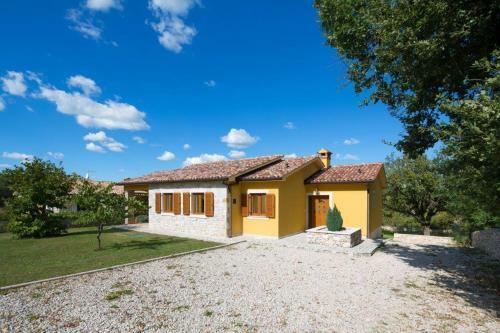 Villa Vila Charlie
