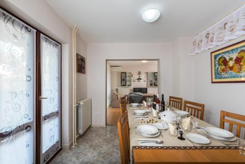 Apartamento Yllo