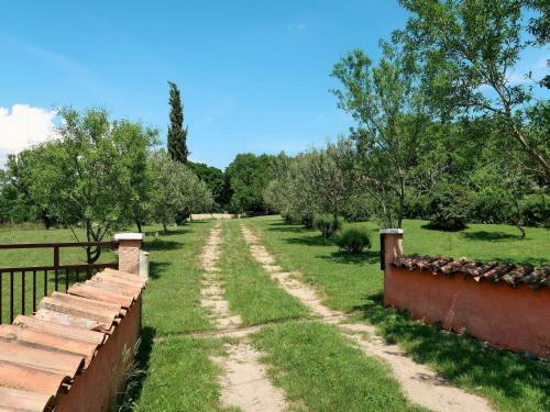 Ferienhaus Labin 260s