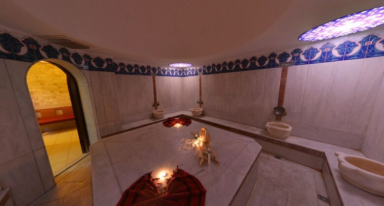 Hotel Anitas