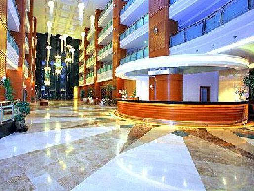 Hotel Queen Elisabeth