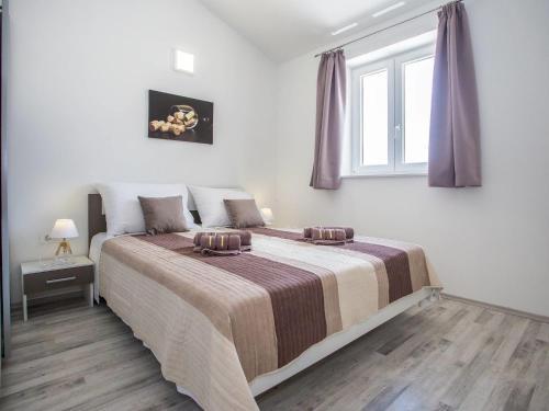 Villa Istria Queen