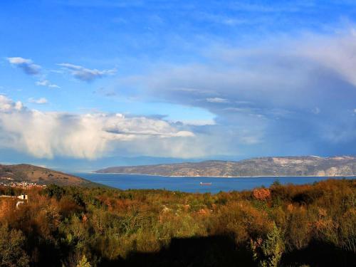 Holiday Home Ku�a Bura
