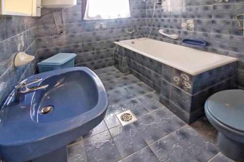 Ferienhaus Labin 344s