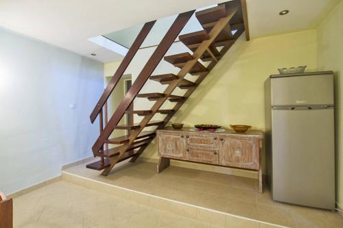Ferienhaus Labin 344s