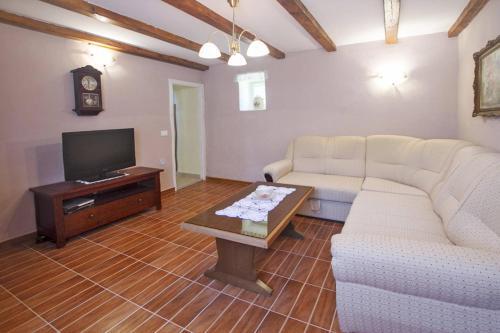 Ferienhaus Labin 344s