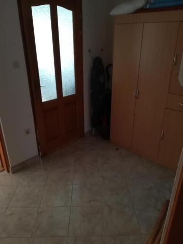 Apartments With A Parking Space Vinez (labin) - 14473