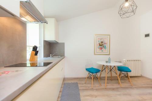 Apartamentos Villa Eden