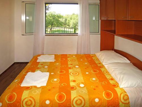Haus Fani 427s