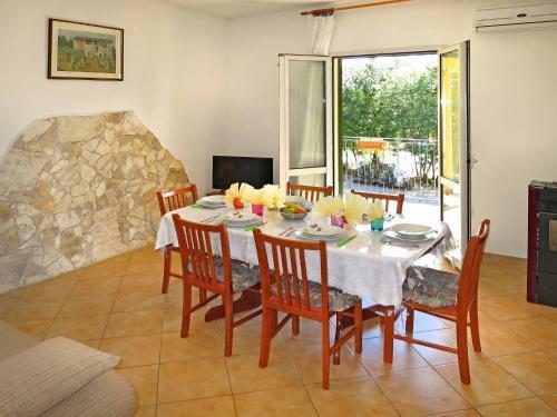 Haus Fani 427s