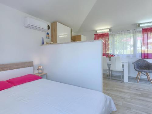 Holiday Home Lucija