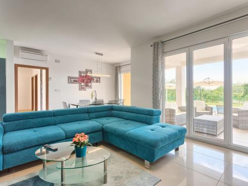 Holiday Home Villa Inka
