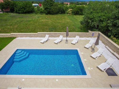 Villa Bellora