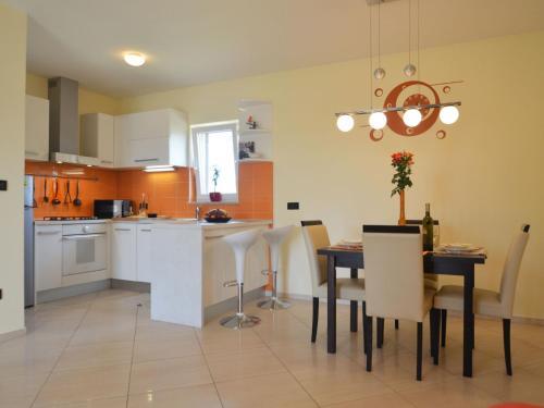 Holiday Home Mila
