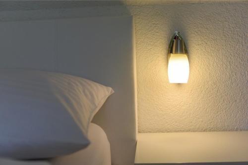 Bed & Breakfast Villa Lika Annex